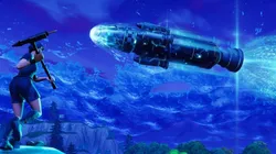 Fecha y Hora para el evento "The End" de Fortnite y final de la Temporada X