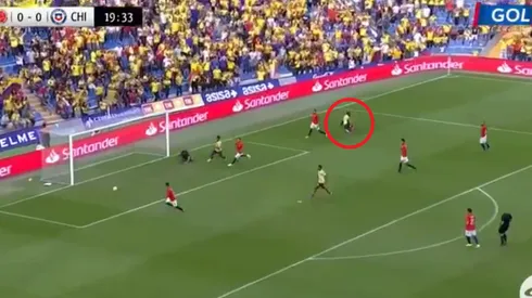 Alarma en la Selección Colombia y en Atalanta: Duván Zapata se lesionó