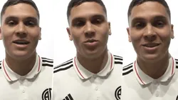 Foto de Juanfer Quintero.