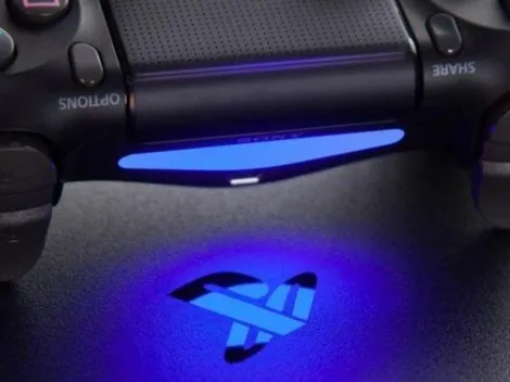 Reportan que Sony todavía no descubrió como lograr Retrocompatibilidad completa en la PS5