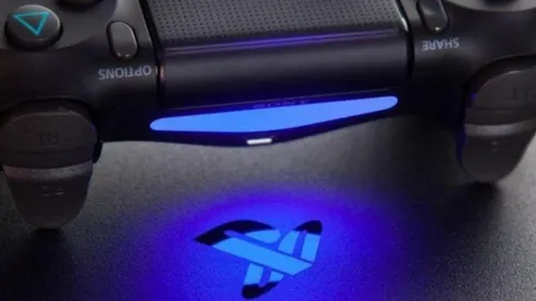Reportan que Sony todavía no descubrió como lograr Retrocompatibilidad completa en la PS5