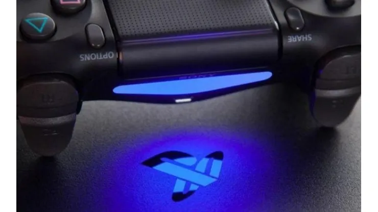 Reportan que Sony todavía no descubrió como lograr Retrocompatibilidad completa en la PS5