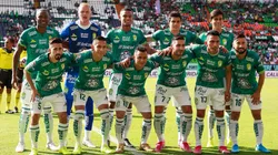 Una figura del León y de la liga se pierde lo que resta de la temporada regular