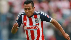 Esparza se retira como jugador e inicia como entrenador