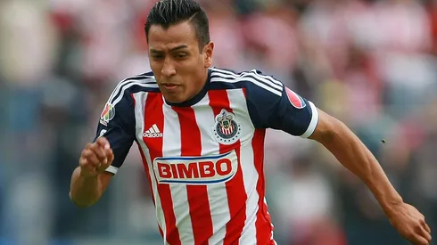 Esparza se retira como jugador e inicia como entrenador