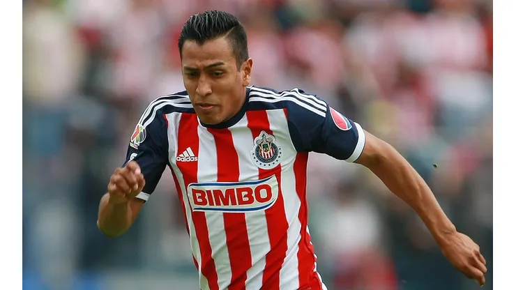 Esparza se retira como jugador e inicia como entrenador