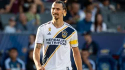 ¿Podrán tentar al astro sueco con la oferta?