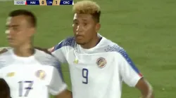 José Guillermo Ortiz