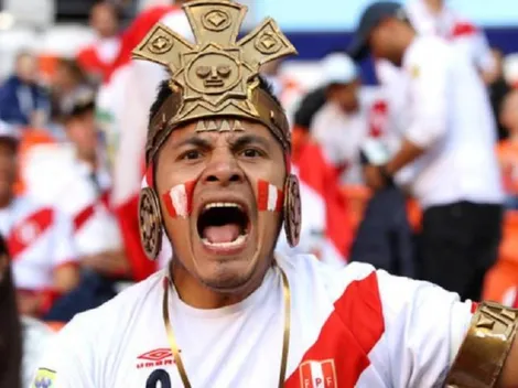 De vergüenza para arriba: FPF sacó comunicado y Twitter explotó en críticas