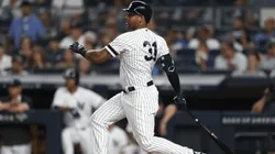 Revelado: MLB volvió a cambiar las pelotas reglamentarias para los playoffs y afectará la Serie Mundial