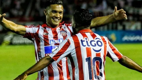 Qué canal transmite Deportivo Pasto vs. Junior por la Liga Águila