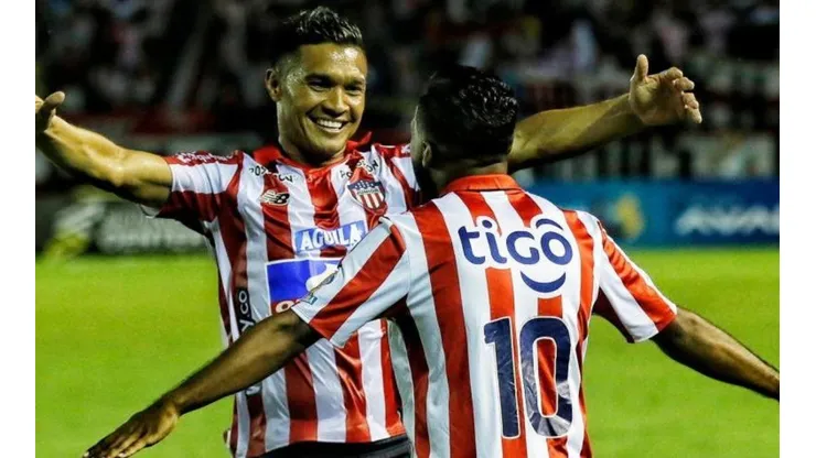 Qué canal transmite Deportivo Pasto vs. Junior por la Liga Águila