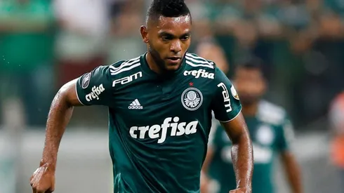 Queiroz habló sobre la ausencia de Miguel Ángel Borja: "Es un dolor de cabeza que me encanta"