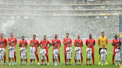 América de Cali buscará mejorar su fútbol en el clásico ante Millonarios