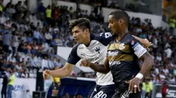 Cafetaleros recibe a Rayados