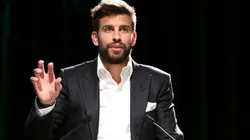 Piqué quiso comprar un equipo inglés pero no se lo vendieron por sus problemas con hacienda