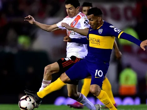 Por los botines de Tevez se pagaron 2.800.000 pesos