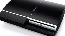 Arrestan a un hombre por "chipear" y vender una PlayStation 3 en Japón