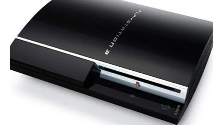 Arrestan a un hombre por "chipear" y vender una PlayStation 3 en Japón
