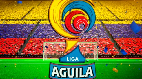 Así quedó la tabla de posiciones de la Liga Águila, tras la fecha 16