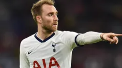 Marca: el Real Madrid pagaría 25 millones de euros por Eriksen