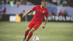 Qué canal transmite Estados Unidos vs. Cuba por la CONCACAF Nations League