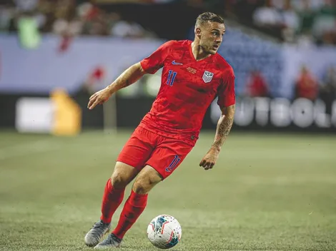 Qué canal transmite Estados Unidos vs. Cuba por la CONCACAF Nations League