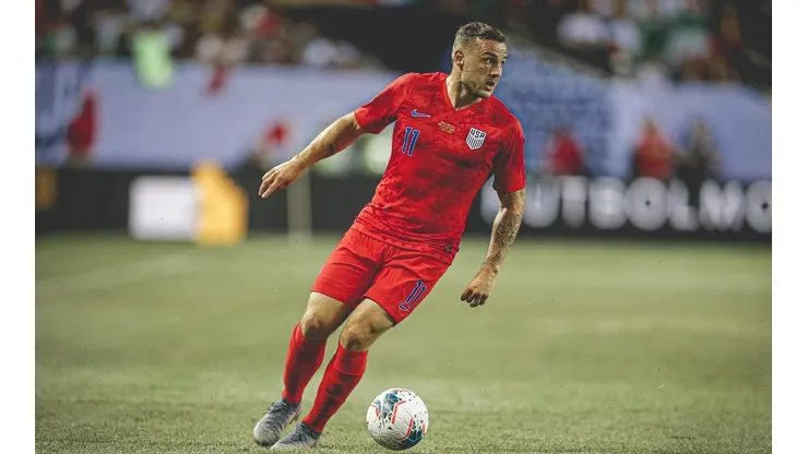 Qué canal transmite Estados Unidos vs. Cuba por la CONCACAF Nations League