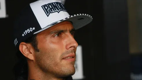 TUDN felicitó a Aldo de Nigris por llegar a Rayados y llovieron comentarios negativos