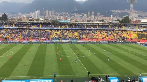 Ante el desprecio de Dimayor con los jugadores colombianos, la Fifa ya se pronunció