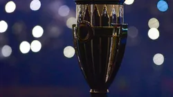 El sorteo de la Liga de Campeones 2020 se realizará en México