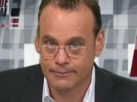 ¿De la Torre o Peláez? Faitelson ya decidió