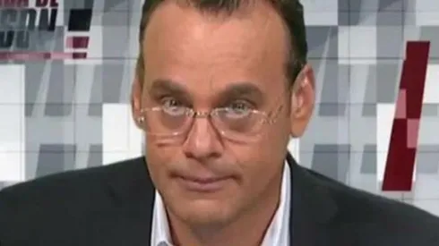 ¿De la Torre o Peláez? Faitelson ya decidió