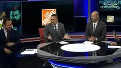 "Rayados le hace el favor a Mohamed": Isiorda