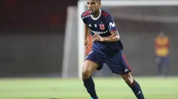 A qué hora juega Universidad de Chile vs. Cobresal por la Copa Chile