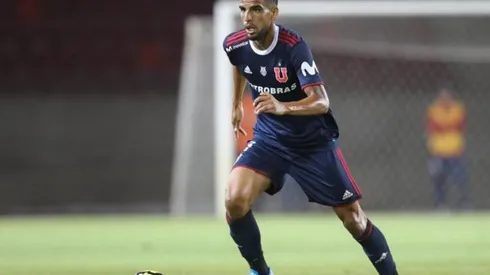 A qué hora juega Universidad de Chile vs. Cobresal por la Copa Chile