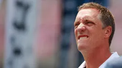 En Pumas ya están haciendo casting para contratar jugadores