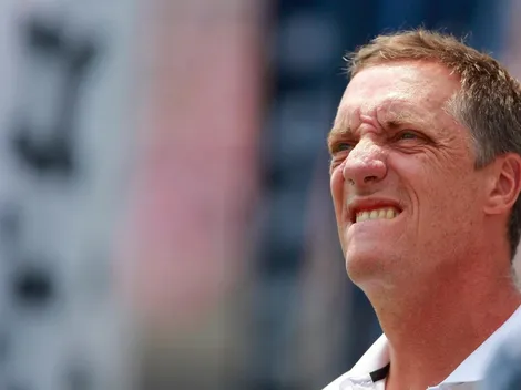 En Pumas ya están haciendo casting para contratar jugadores