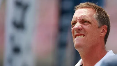 En Pumas ya están haciendo casting para contratar jugadores