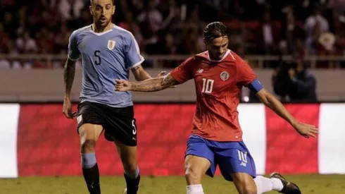 Qué canal transmite Haiti vs. Costa Rica por la CONCACAF Nations League