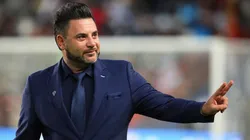 ¿Con qué se encontrará Antonio Mohamed en Rayados?