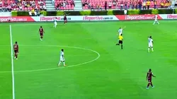 Nueva fecha del FPC y más protestas: Win Sports sigue ocultando mientras que RCN no