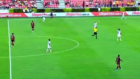 Nueva fecha del FPC y más protestas: Win Sports sigue ocultando mientras que RCN no