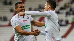 Once Caldas vs. Bucaramanga EN VIVO ONLINE por la Liga Águila