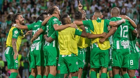 Con varias novedades en su nómina Nacional visitará a Patriotas