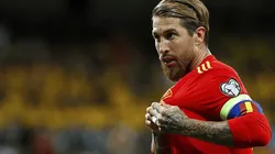 Escándalo en puerta: estalló una nueva diferencia entre Florentino Pérez y Sergio Ramos
