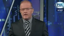 Minuto crítico: ¿qué hará Rayados tras el ´no´ de Almeyda?