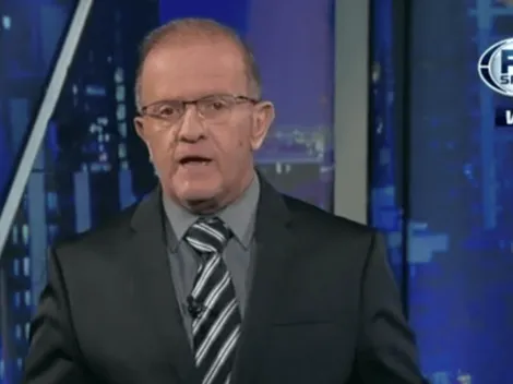 Minuto crítico: ¿qué hará Rayados tras el ´no´ de Almeyda?