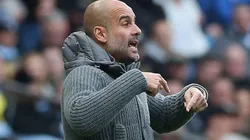 Ni Sterling ni De Bruyne: el jugador que Guardiola no dejará ir "ni siquiera por 500 millones de euros"