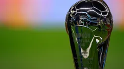 Cuántos puntos debe sumar cada equipo para estar en la Liguilla a 6 fechas del final